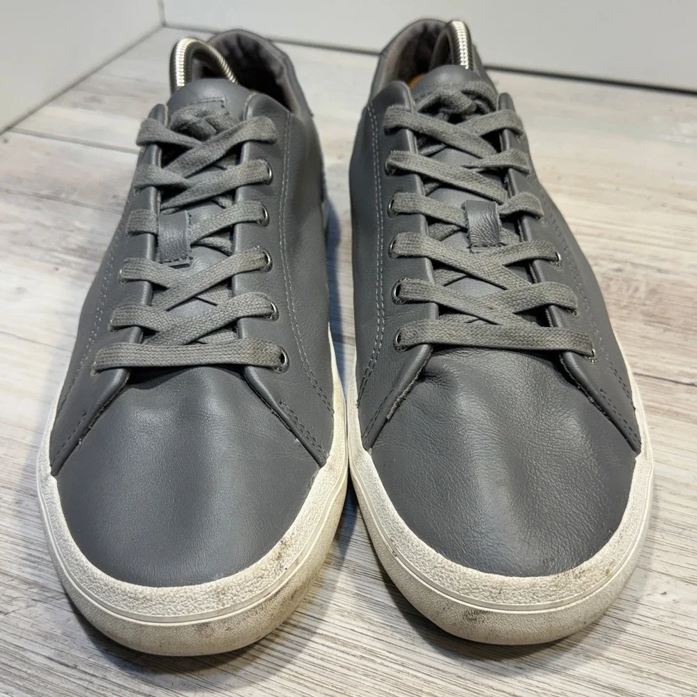 Sperry good used